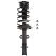 Purchase Top-Quality PRT - 818986 - Suspension Strut and Coil Spring Assembly pa2