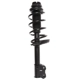 Purchase Top-Quality PRT - 818987 - Suspension Strut and Coil Spring Assembly pa2