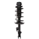 Purchase Top-Quality PRT - 818988 - Suspension Strut and Coil Spring Assembly pa1