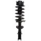 Purchase Top-Quality PRT - 818991 - Suspension Strut and Coil Spring Assembly pa1
