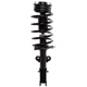 Purchase Top-Quality PRT - 818992 - Suspension Strut and Coil Spring Assembly pa1