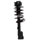 Purchase Top-Quality PRT - 818992 - Suspension Strut and Coil Spring Assembly pa2