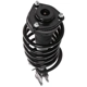 Purchase Top-Quality PRT - 818992 - Suspension Strut and Coil Spring Assembly pa3