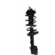 Purchase Top-Quality Front Complete Strut Assembly by PRT - 819345 pa2