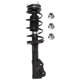 Purchase Top-Quality PRT - 819379 - Suspension Strut and Coil Spring Assembly pa2