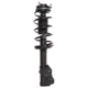 Purchase Top-Quality PRT - 819380 - Suspension Strut and Coil Spring Assembly pa2