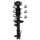 Purchase Top-Quality PRT - 819381 - Suspension Strut and Coil Spring Assembly pa1