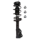 Purchase Top-Quality PRT - 819381 - Suspension Strut and Coil Spring Assembly pa2