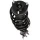 Purchase Top-Quality PRT - 819381 - Suspension Strut and Coil Spring Assembly pa3