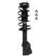 Purchase Top-Quality PRT - 819382 - Suspension Strut and Coil Spring Assembly pa2