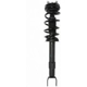 Purchase Top-Quality Front Complete Strut Assembly by PRT - 819557 pa1