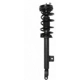 Purchase Top-Quality Front Complete Strut Assembly by PRT - 819557 pa2