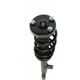 Purchase Top-Quality Front Complete Strut Assembly by PRT - 819557 pa3