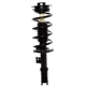 Purchase Top-Quality PRT - 819567 - Suspension Strut and Coil Spring Assembly pa1