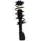 Purchase Top-Quality PRT - 819567 - Suspension Strut and Coil Spring Assembly pa2