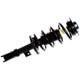 Purchase Top-Quality PRT - 819568 - Front Driver Side Strut Assembly pa2