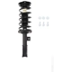 Purchase Top-Quality PRT - 819570 - Suspension Strut and Coil Spring Assembly pa2