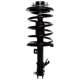Purchase Top-Quality PRT - 819573 - Suspension Strut and Coil Spring Assembly pa1