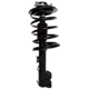 Purchase Top-Quality PRT - 819573 - Suspension Strut and Coil Spring Assembly pa2