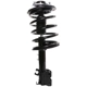 Purchase Top-Quality PRT - 819574 - Suspension Strut and Coil Spring Assembly pa2