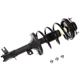 Purchase Top-Quality PRT - 819576 - Front Complete Strut Assembly pa2