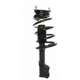 Purchase Top-Quality Front Complete Strut Assembly by PRT - 819577 pa2