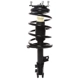 Purchase Top-Quality PRT - 819578 - Suspension Strut and Coil Spring Assembly pa1