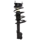 Purchase Top-Quality PRT - 819578 - Suspension Strut and Coil Spring Assembly pa2