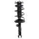 Purchase Top-Quality PRT - 819579 - Suspension Strut and Coil Spring Assembly pa1