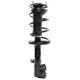 Purchase Top-Quality PRT - 819579 - Suspension Strut and Coil Spring Assembly pa2