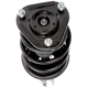 Purchase Top-Quality PRT - 819579 - Suspension Strut and Coil Spring Assembly pa3