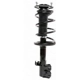 Purchase Top-Quality Front Complete Strut Assembly by PRT - 819580 pa2