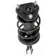 Purchase Top-Quality Front Complete Strut Assembly by PRT - 819580 pa3