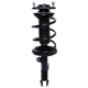 Purchase Top-Quality PRT - 819581 - Suspension Strut and Coil Spring Assembly pa1