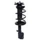 Purchase Top-Quality PRT - 819581 - Suspension Strut and Coil Spring Assembly pa3