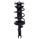 Purchase Top-Quality PRT - 819582 - Suspension Strut and Coil Spring Assembly pa1