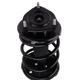 Purchase Top-Quality PRT - 819583 - Suspension Strut and Coil Spring Assembly pa3
