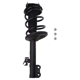 Purchase Top-Quality PRT - 819584 - Suspension Strut and Coil Spring Assembly pa2