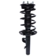 Purchase Top-Quality PRT - 819789 - Suspension Strut and Coil Spring Assembly pa2