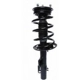 Purchase Top-Quality Front Complete Strut Assembly by PRT - 819790 pa2