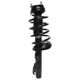 Purchase Top-Quality PRT - 824192 - Suspension Strut and Coil Spring Assembly pa1