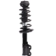 Purchase Top-Quality Front Complete Strut Assembly by PRT - 920078 pa1