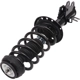Purchase Top-Quality Front Complete Strut Assembly by PRT - 920078 pa2