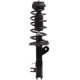 Purchase Top-Quality Front Complete Strut Assembly by PRT - 920078 pa3