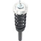 Purchase Top-Quality Front Complete Strut Assembly by PRT - 920115 pa2