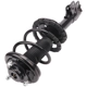 Purchase Top-Quality PRT - 920137 - Suspension Strut and Coil Spring Assembly pa2