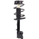 Purchase Top-Quality Front Complete Strut Assembly by PRT - 920181 pa2