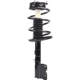 Purchase Top-Quality Front Complete Strut Assembly by PRT - 920182 pa2