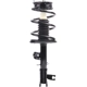 Purchase Top-Quality Front Complete Strut Assembly by PRT - 920182 pa3