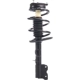 Purchase Top-Quality Front Complete Strut Assembly by PRT - 920182 pa4